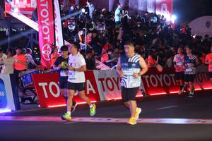 BIB: 
                            <button type="button" onclick="openModal(23353575)" class="btn btn-primary btn-sm float-right btn-popup" data-toggle="modal" data-target=".modal-high-quality">
                        <i class="fas fa-shopping-cart"></i> Add to Cart
                    </button>
                                            <button type="button" onclick="isThisMe(23353575, true)" class="btn btn-success btn-sm float-right btn-popup btn-isme hidden" data-toggle="tooltip" data-placement="bottom" title="นี่คือรูปของคุณใช่ไหม คลิกที่นี่เพื่อเอาเข้าอัลบั้ม">
                        <i class="fas fa-plus"></i> Add to album
                    </button>
                    <button type="button" onclick="isThisMe(23353575, false)" class="btn btn-warning btn-sm float-right btn-popup btn-isnotme hidden">
                        <i class="fas fa-ban"></i> Remove from album
                    </button>